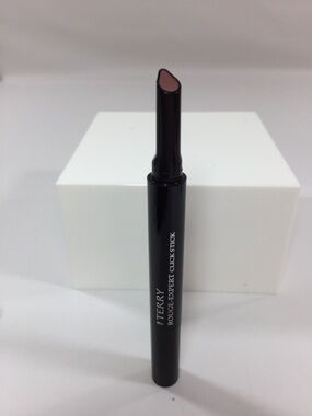 By Terry Rouge-Expert Click Stick Lipstick — Orchid Glaze